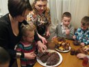 Аліна Маліцка фотография #37 (источник - https://vk.com/id162375543)