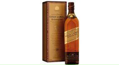 Фотография Хатиба Эдриса