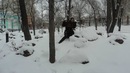 Не_такая_ Как_все фотография #43 (источник - https://vk.com/id155418150)