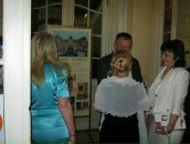 Ніна Солодуха фотография #1