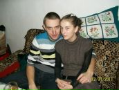 Галя Поліцина фотография #46 (источник - https://vk.com/id56854486)