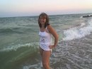 Ірина Клєвцова фотография #16 (источник - https://vk.com/id145180940)