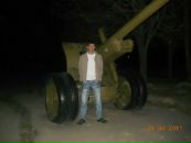 Андрій Мельник фотография #33 (источник - https://vk.com/id65963798)