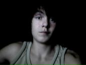 Назько Палій фотография #34 (источник - https://vk.com/id97310456)