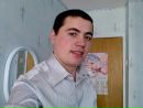 Ігор Хащівський фотография #16 (источник - https://vk.com/id158050409)