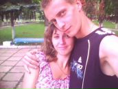 Фотография Кофанова Олега