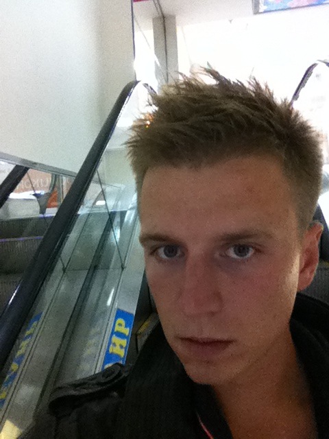Дмитрий Дв фотография #34