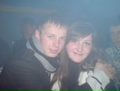 Руслан Лавренців фотография #14 (источник - https://vk.com/id66716355)