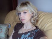 Іванка Магула фотография #25 (источник - https://vk.com/id33058801)