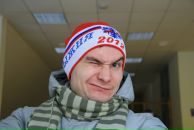 Фотография  