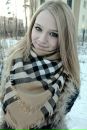 Аліса Ден фотография #38 (источник - https://vk.com/id171928092)