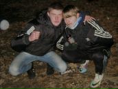 Фотография Белана Алексея