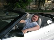 Фотография Куровченко Ивана