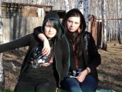 Фотография Калинин Фёдор