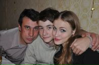 Фотография Золкиной Елены