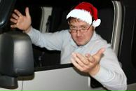 Фотография Кузьмичева Сержа