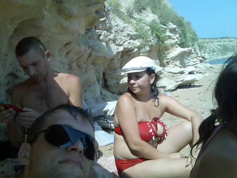 Эльдар Петин фотография #49