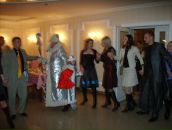 Наталія Хуторянська фотография #18 (источник - https://vk.com/id34041341)