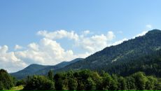 Сергій Найда фотография #44 (источник - https://vk.com/id10348107)