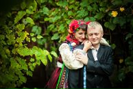 Катерина Ільїна фотография #33 (источник - https://vk.com/id9328914)