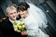 Катерина Ільїна фотография #34 (источник - https://vk.com/id9328914)