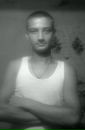 Діма Бакрев фотография #9 (источник - https://vk.com/id120003135)