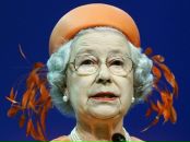 Фотография Tuoni Алины