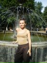 Фотография Можаровой Евгении