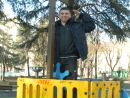 Вадім Семенов фотография #10 (источник - https://vk.com/id158480377)