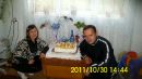 Надія Марущак фотография #49 (источник - https://vk.com/id138424980)