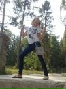 Софія Кузьмик фотография #10 (источник - https://vk.com/id132576153)