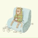 Dmitry Tsepelev фотография #14 (источник - https://vk.com/id17394)