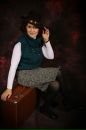 Фотография Паленовой Елены