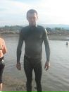 Микола Горін фотография #9 (источник - https://vk.com/id161642564)