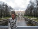 Фотография Ставки Народные