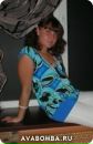 Фотография Сальниковой Ирины