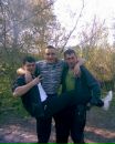 Віктор Сарахан фотография #11 (источник - https://vk.com/id134182814)