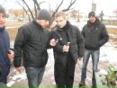 Іван Мельников фотография #43 (источник - https://vk.com/id56692719)