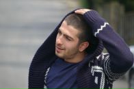 Yunus Yılmaz фотография #4 (источник - https://vk.com/id138212264)