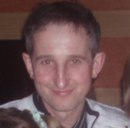 Володимир Слісарчук фотография #1