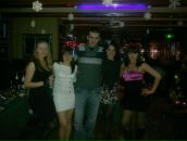 Вад Це фотография #19 (источник - https://vk.com/id35645181)