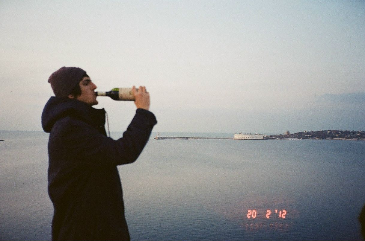 Гр Гр фотография #6