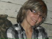 Фотография Горячевой Екатерины