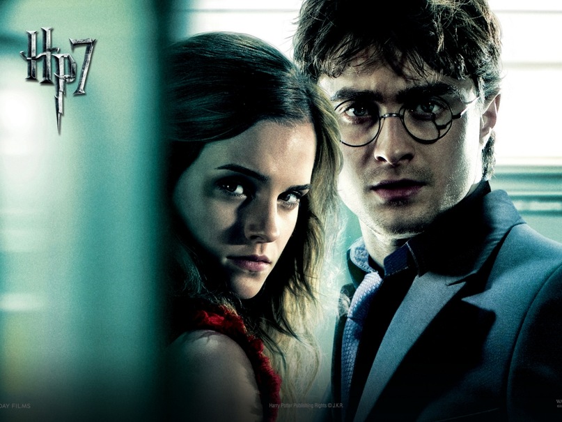 Дмитрий Чёрный фотография #44