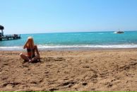 Фотография Казанцевой Юлии