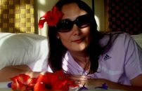 Фотография Юферевой Ольги