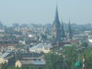 Марта Максимів фотография #13 (источник - https://vk.com/id77527782)