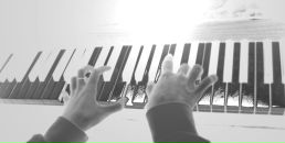 Зінуля Давидюк фотография #19 (источник - https://vk.com/id80303511)