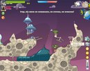 Ігор Янчик фотография #13 (источник - https://vk.com/id164320936)