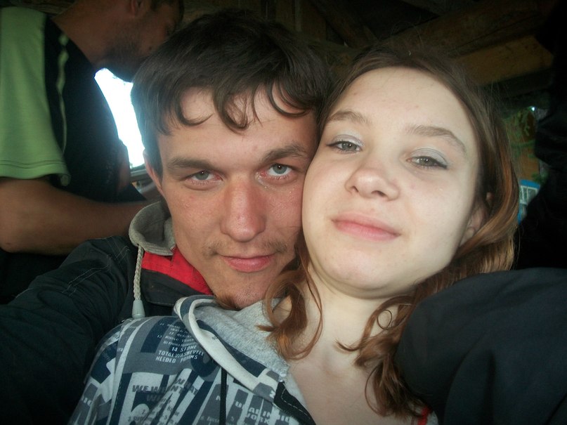 Илья Мальков фотография #42